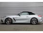BMW Z4 Roadster Z4 sDRIVE30I 258PK BUSINESS EDITION PLUS M-SPORT AUTOMAAT / NAVI / LEDER / LASER-LED / CLIMA / 19" LMV / KEYLESS / CAMERA / ORG. NL. / HARMAN KARDON / MEMORY SEATS / WINTERPAKKET / ADAPT. CRUISECONTROL / UNIEK !!