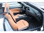 BMW Z4 Roadster Z4 sDRIVE30I 258PK BUSINESS EDITION PLUS M-SPORT AUTOMAAT / NAVI / LEDER / LASER-LED / CLIMA / 19" LMV / KEYLESS / CAMERA / ORG. NL. / HARMAN KARDON / MEMORY SEATS / WINTERPAKKET / ADAPT. CRUISECONTROL / UNIEK !!