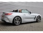 BMW Z4 Roadster Z4 sDRIVE30I 258PK BUSINESS EDITION PLUS M-SPORT AUTOMAAT / NAVI / LEDER / LASER-LED / CLIMA / 19" LMV / KEYLESS / CAMERA / ORG. NL. / HARMAN KARDON / MEMORY SEATS / WINTERPAKKET / ADAPT. CRUISECONTROL / UNIEK !!