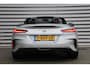 BMW Z4 Roadster Z4 sDRIVE30I 258PK BUSINESS EDITION PLUS M-SPORT AUTOMAAT / NAVI / LEDER / LASER-LED / CLIMA / 19" LMV / KEYLESS / CAMERA / ORG. NL. / HARMAN KARDON / MEMORY SEATS / WINTERPAKKET / ADAPT. CRUISECONTROL / UNIEK !!