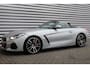 BMW Z4 Roadster Z4 sDRIVE30I 258PK BUSINESS EDITION PLUS M-SPORT AUTOMAAT / NAVI / LEDER / LASER-LED / CLIMA / 19" LMV / KEYLESS / CAMERA / ORG. NL. / HARMAN KARDON / MEMORY SEATS / WINTERPAKKET / ADAPT. CRUISECONTROL / UNIEK !!