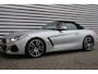 BMW Z4 Roadster Z4 sDRIVE30I 258PK BUSINESS EDITION PLUS M-SPORT AUTOMAAT / NAVI / LEDER / LASER-LED / CLIMA / 19" LMV / KEYLESS / CAMERA / ORG. NL. / HARMAN KARDON / MEMORY SEATS / WINTERPAKKET / ADAPT. CRUISECONTROL / UNIEK !!
