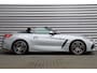 BMW Z4 Roadster Z4 sDRIVE30I 258PK BUSINESS EDITION PLUS M-SPORT AUTOMAAT / NAVI / LEDER / LASER-LED / CLIMA / 19" LMV / KEYLESS / CAMERA / ORG. NL. / HARMAN KARDON / MEMORY SEATS / WINTERPAKKET / ADAPT. CRUISECONTROL / UNIEK !!