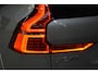 Volvo XC60 T8 455PK AWD Polestar Engineered | 360 | Trekhaak | B&W