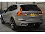 Volvo XC60 T8 455PK AWD Polestar Engineered | 360 | Trekhaak | B&W