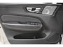 Volvo XC60 T8 455PK AWD Polestar Engineered | 360 | Trekhaak | B&W