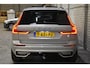 Volvo XC60 T8 455PK AWD Polestar Engineered | 360 | Trekhaak | B&W