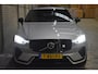 Volvo XC60 T8 455PK AWD Polestar Engineered | 360 | Trekhaak | B&W
