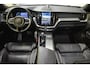 Volvo XC60 T8 455PK AWD Polestar Engineered | 360 | Trekhaak | B&W