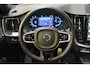 Volvo XC60 T8 455PK AWD Polestar Engineered | 360 | Trekhaak | B&W