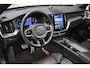 Volvo XC60 T8 455PK AWD Polestar Engineered | 360 | Trekhaak | B&W