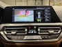 BMW 3-Serie Touring 330e xDrive Sportline Aut. | navi | leder | panoramadak | shadow-line |