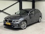 BMW 3-Serie Touring 330e xDrive Sportline Aut. | navi | leder | panoramadak | shadow-line |