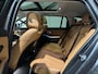 BMW 3-Serie Touring 330e xDrive Sportline Aut. | navi | leder | panoramadak | shadow-line |
