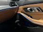 BMW 3-Serie Touring 330e xDrive Sportline Aut. | navi | leder | panoramadak | shadow-line |