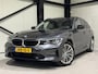 BMW 3-Serie Touring 330e xDrive Sportline Aut. | navi | leder | panoramadak | shadow-line |