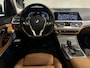 BMW 3-Serie Touring 330e xDrive Sportline Aut. | navi | leder | panoramadak | shadow-line |