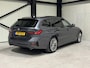 BMW 3-Serie Touring 330e xDrive Sportline Aut. | navi | leder | panoramadak | shadow-line |