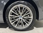 BMW 3-Serie Touring 330e xDrive Sportline Aut. | navi | leder | panoramadak | shadow-line |