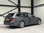 BMW 3-Serie Touring 330e xDrive Sportline Aut. | navi | leder | panoramadak | shadow-line |