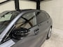 BMW 3-Serie Touring 330e xDrive Sportline Aut. | navi | leder | panoramadak | shadow-line |