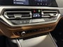 BMW 3-Serie Touring 330e xDrive Sportline Aut. | navi | leder | panoramadak | shadow-line |
