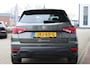 SEAT Arona 1.0TSI 110PK AUTOMAAT STYLE BUSINESS | Airco | Navi Carplay | Pdc | Cruise | Led | Lane Assist |