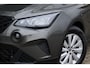 SEAT Arona 1.0TSI 110PK AUTOMAAT STYLE BUSINESS | Airco | Navi Carplay | Pdc | Cruise | Led | Lane Assist |