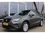SEAT Arona 1.0TSI 110PK AUTOMAAT STYLE BUSINESS | Airco | Navi Carplay | Pdc | Cruise | Led | Lane Assist |