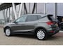 SEAT Arona 1.0TSI 110PK AUTOMAAT STYLE BUSINESS | Airco | Navi Carplay | Pdc | Cruise | Led | Lane Assist |