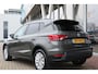 SEAT Arona 1.0TSI 110PK AUTOMAAT STYLE BUSINESS | Airco | Navi Carplay | Pdc | Cruise | Led | Lane Assist |