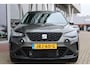 SEAT Arona 1.0TSI 110PK AUTOMAAT STYLE BUSINESS | Airco | Navi Carplay | Pdc | Cruise | Led | Lane Assist |