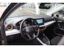 SEAT Arona 1.0TSI 110PK AUTOMAAT STYLE BUSINESS | Airco | Navi Carplay | Pdc | Cruise | Led | Lane Assist |
