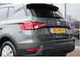SEAT Arona 1.0TSI 110PK AUTOMAAT STYLE BUSINESS | Airco | Navi Carplay | Pdc | Cruise | Led | Lane Assist |