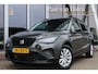 SEAT Arona 1.0TSI 110PK AUTOMAAT STYLE BUSINESS | Airco | Navi Carplay | Pdc | Cruise | Led | Lane Assist |