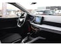 SEAT Arona 1.0TSI 110PK AUTOMAAT STYLE BUSINESS | Airco | Navi Carplay | Pdc | Cruise | Led | Lane Assist |