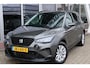 SEAT Arona 1.0TSI 110PK AUTOMAAT STYLE BUSINESS | Airco | Navi Carplay | Pdc | Cruise | Led | Lane Assist |