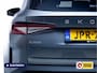 Skoda Elroq 60 Business Edition Tour | Acc | Camera | Navi | Stoel- & Stuurverwarming | Extra getint glas achter, Spraakbediening, Dab, Fabrieksgarantie