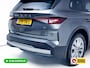 Skoda Elroq 60 Business Edition Tour | Acc | Camera | Navi | Stoel- & Stuurverwarming | Extra getint glas achter, Spraakbediening, Dab, Fabrieksgarantie