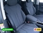 Skoda Elroq 60 Business Edition Tour | Acc | Camera | Navi | Stoel- & Stuurverwarming | Extra getint glas achter, Spraakbediening, Dab, Fabrieksgarantie