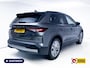 Skoda Elroq 60 Business Edition Tour | Acc | Camera | Navi | Stoel- & Stuurverwarming | Extra getint glas achter, Spraakbediening, Dab, Fabrieksgarantie