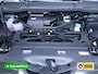Skoda Elroq 60 Business Edition Tour | Acc | Camera | Navi | Stoel- & Stuurverwarming | Extra getint glas achter, Spraakbediening, Dab, Fabrieksgarantie