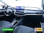Skoda Elroq 60 Business Edition Tour | Acc | Camera | Navi | Stoel- & Stuurverwarming | Extra getint glas achter, Spraakbediening, Dab, Fabrieksgarantie