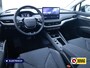 Skoda Elroq 60 Business Edition Tour | Acc | Camera | Navi | Stoel- & Stuurverwarming | Extra getint glas achter, Spraakbediening, Dab, Fabrieksgarantie