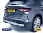 Skoda Elroq 60 Business Edition Tour | Acc | Camera | Navi | Stoel- & Stuurverwarming | Extra getint glas achter, Spraakbediening, Dab, Fabrieksgarantie