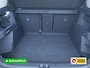 Skoda Elroq 60 Business Edition Tour | Acc | Camera | Navi | Stoel- & Stuurverwarming | Extra getint glas achter, Spraakbediening, Dab, Fabrieksgarantie