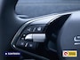 Skoda Elroq 60 Business Edition Tour | Acc | Camera | Navi | Stoel- & Stuurverwarming | Extra getint glas achter, Spraakbediening, Dab, Fabrieksgarantie