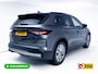 Skoda Elroq 60 Business Edition Tour | Acc | Camera | Navi | Stoel- & Stuurverwarming | Extra getint glas achter, Spraakbediening, Dab, Fabrieksgarantie