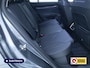 Skoda Elroq 60 Business Edition Tour | Acc | Camera | Navi | Stoel- & Stuurverwarming | Extra getint glas achter, Spraakbediening, Dab, Fabrieksgarantie