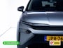 Skoda Elroq 60 Business Edition Tour | Acc | Camera | Navi | Stoel- & Stuurverwarming | Extra getint glas achter, Spraakbediening, Dab, Fabrieksgarantie